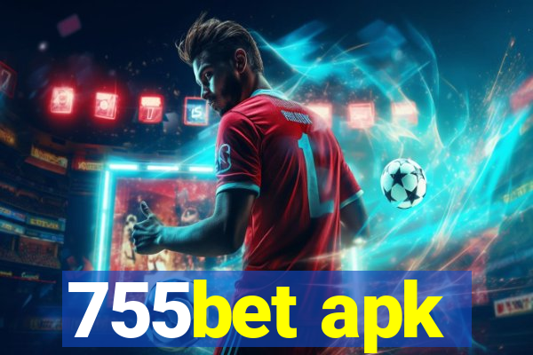 755bet apk